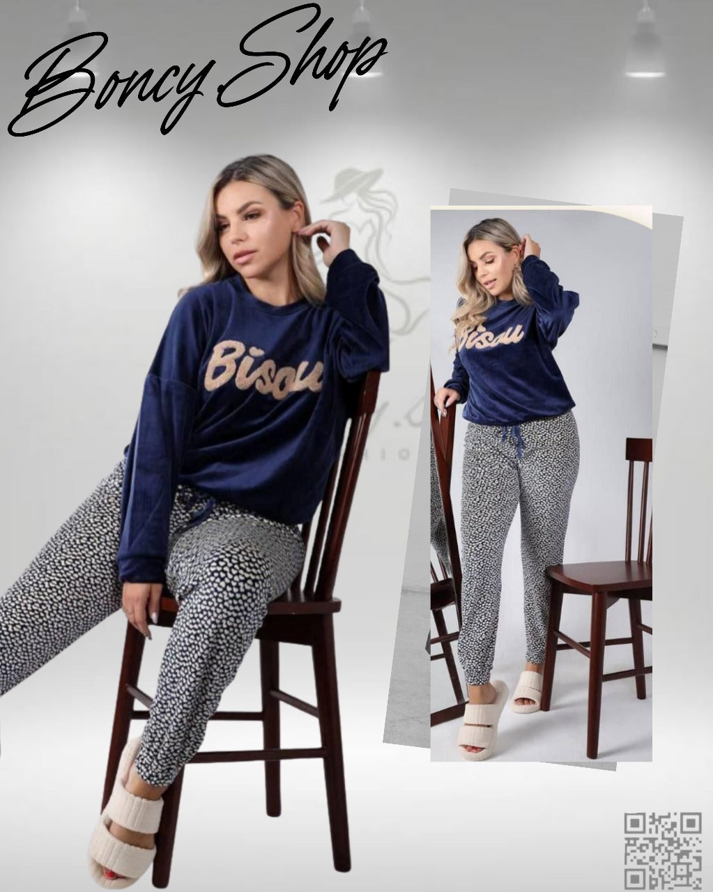 قطيفه مبطن مستورد lona