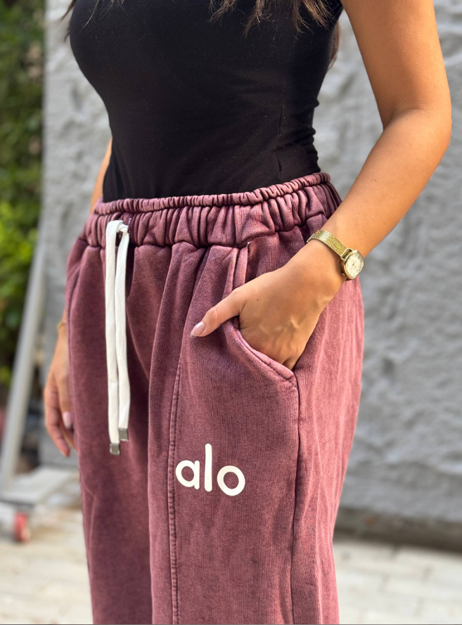 سويت بانس “خطير”