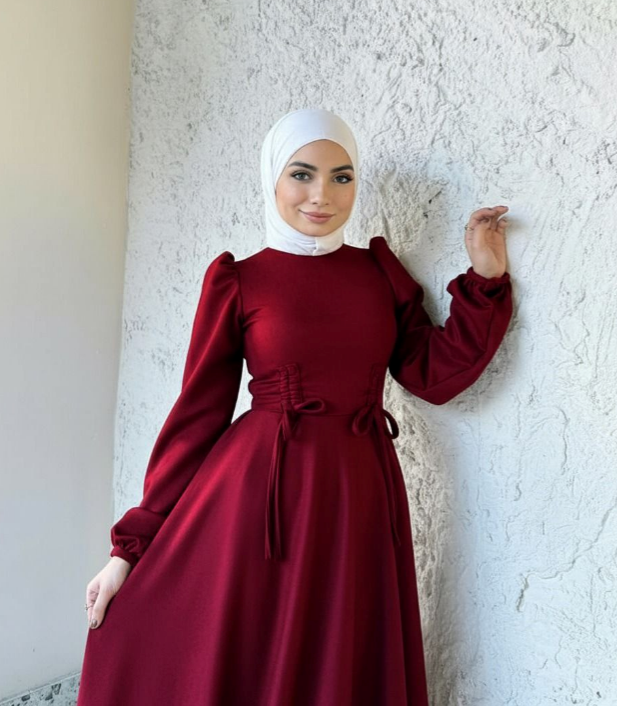 ✨ دريس سويدي شداد ✨