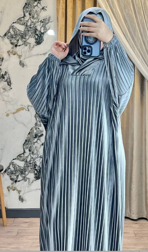 اسدال كلفة جانجا فاخر ✨🖤