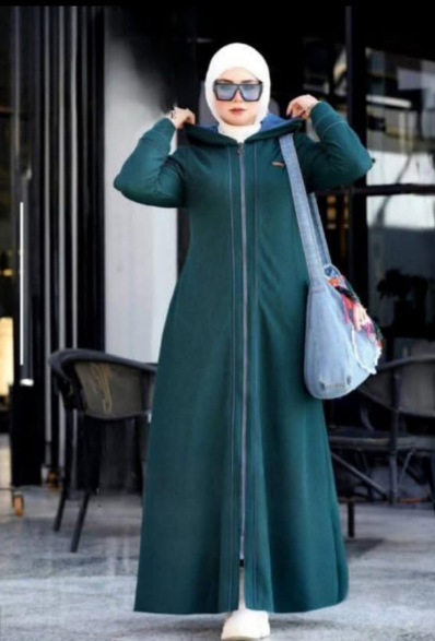 ✨ درس الشياكة المطلقة ✨