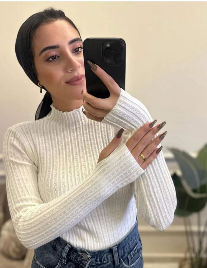 ❄️ هاف كول العجينة – أساسي في شتاك! ❄️