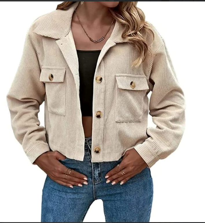 شميز القطيفة الملكي – Velvet Royal Shirt