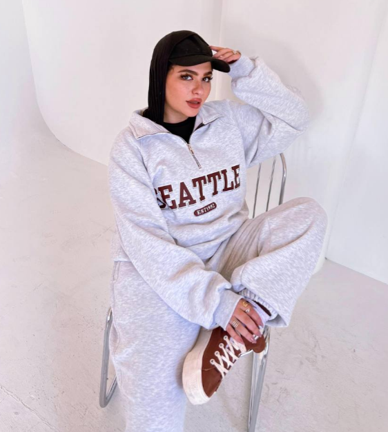 سوت روشه – ميلتون نص سوستة