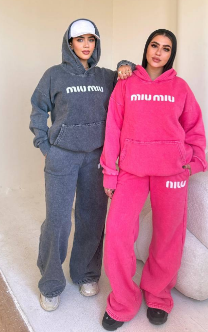 سوت MIU محجّرة – روشه وعمليّة