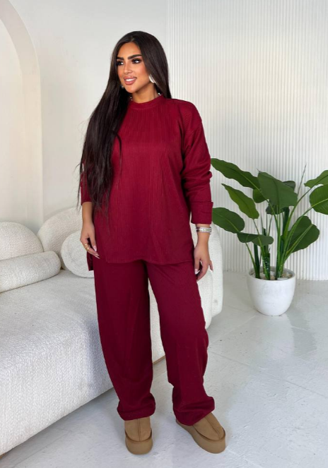 سوت تركي ريـب مستورد