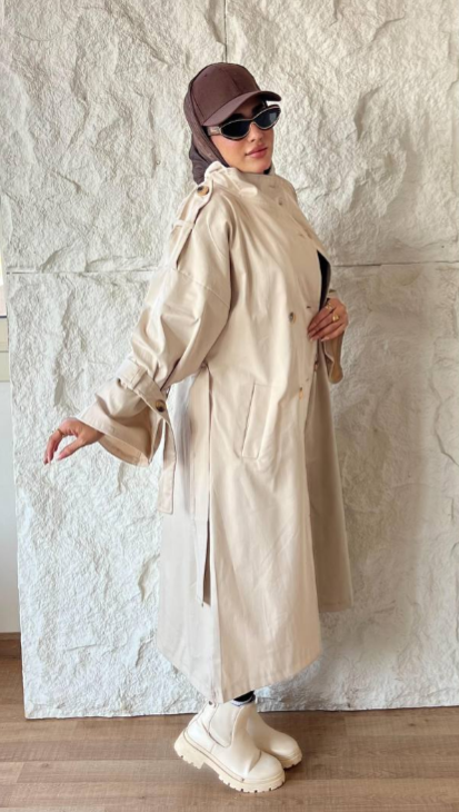 كوت الجبردين الكلاسيك 👑