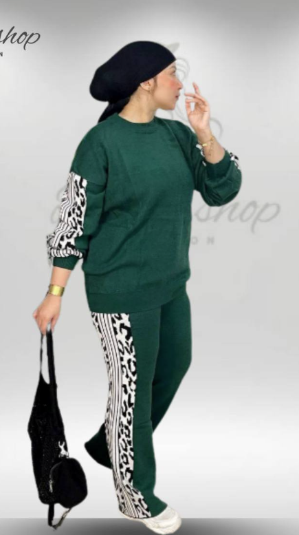 سوت العجينة المستورد