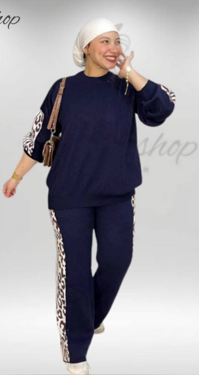 سوت العجينة المستورد