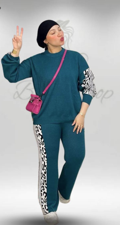 سوت العجينة المستورد