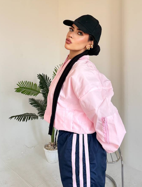 سوت ميكس ألوان خامة وتر برو