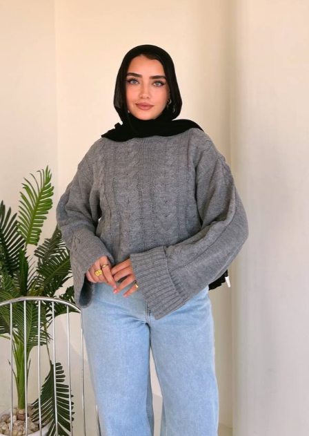 كروب تريكو لذيذ على الآخر 😍🔥