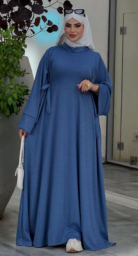 دريس ريب رباط جنب – Side Charm