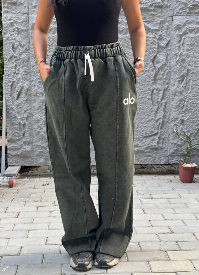 سويت بانس “خطير”