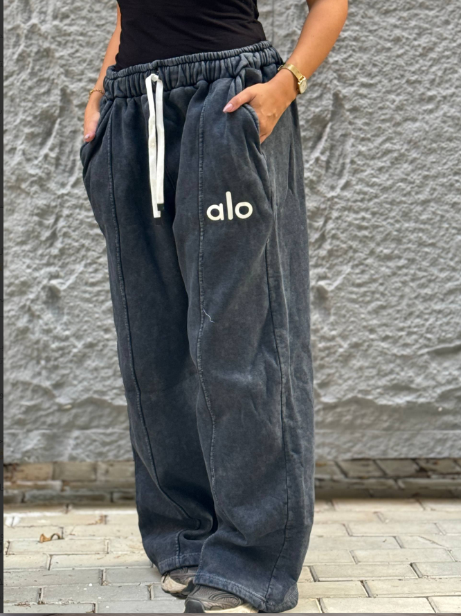 سويت بانس “خطير”