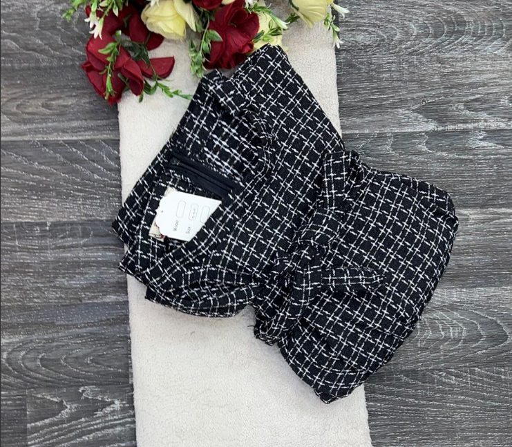 دريس الجوخ الأنيق 💃✨