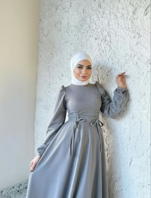 ✨ دريس سويدي شداد ✨