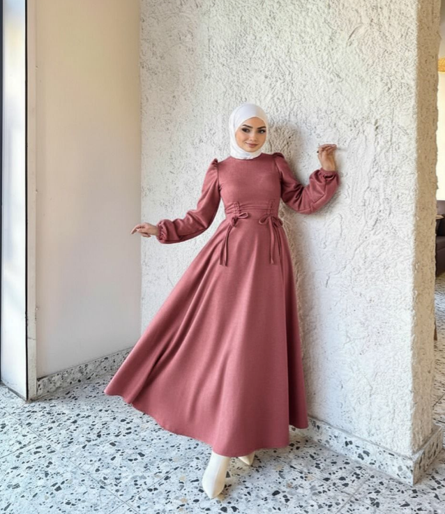 ✨ دريس سويدي شداد ✨