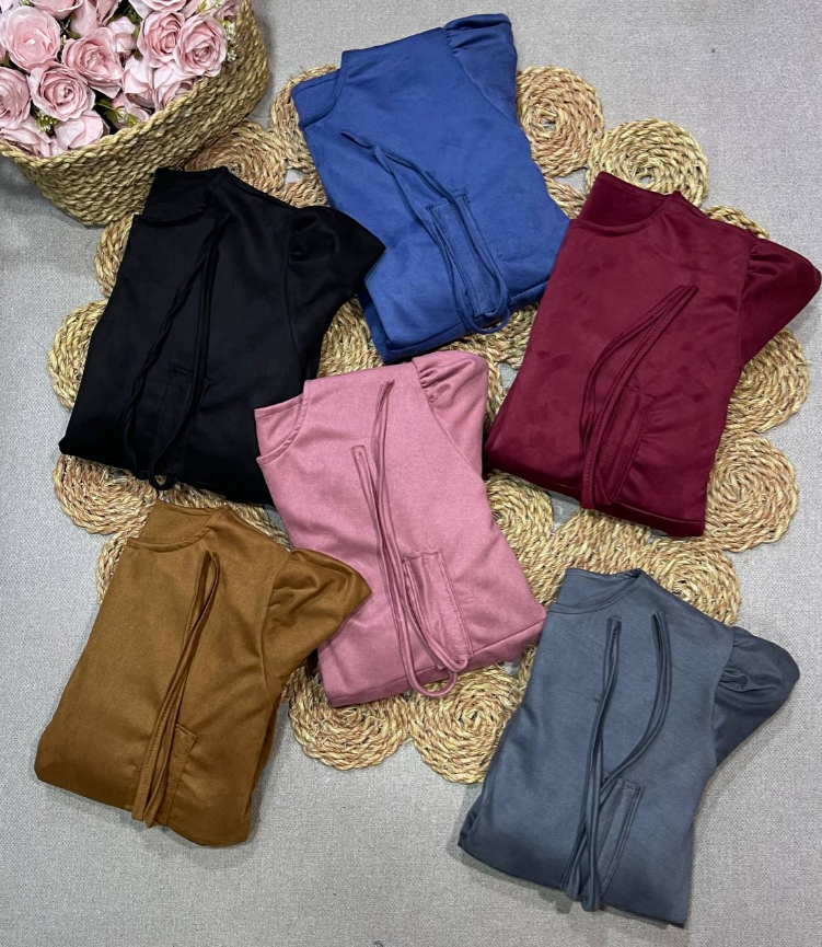 ✨ دريس سويدي شداد ✨