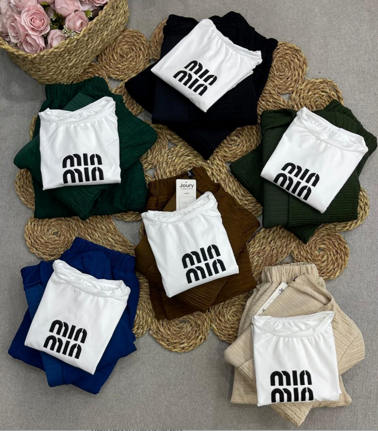 ✨ ترنج كوريشه مفتوح بدّي ✨