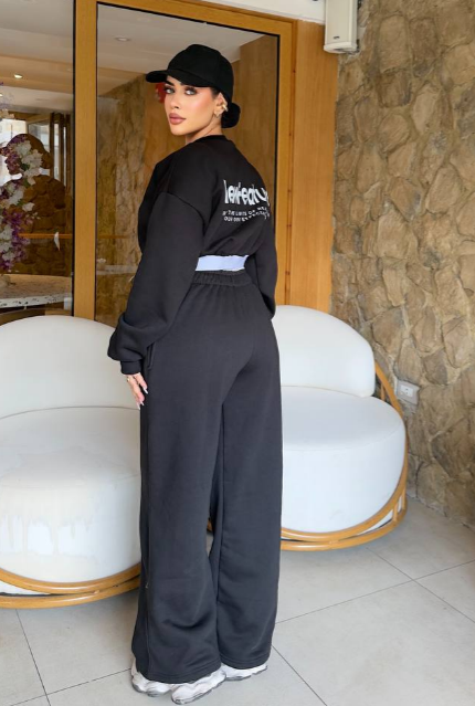 ميلتون قطن 💯 استحاله يوبر