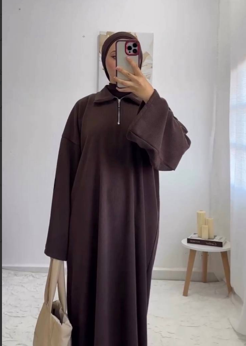 دريس قطيفة نص سوسته ✨🖤