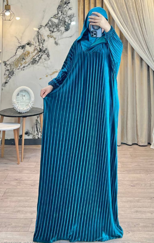 اسدال كلفة جانجا فاخر ✨🖤