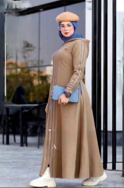 ✨ درس الشياكة المطلقة ✨