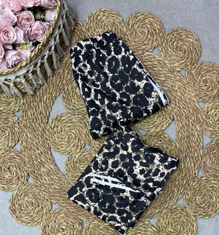 🐯 سوت قطعتين تايجر 🐯