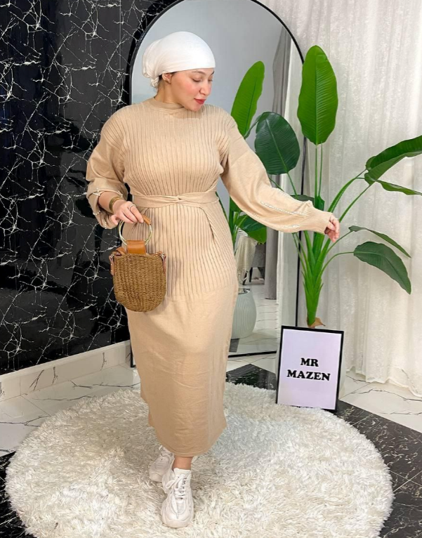 دريس كم لولو