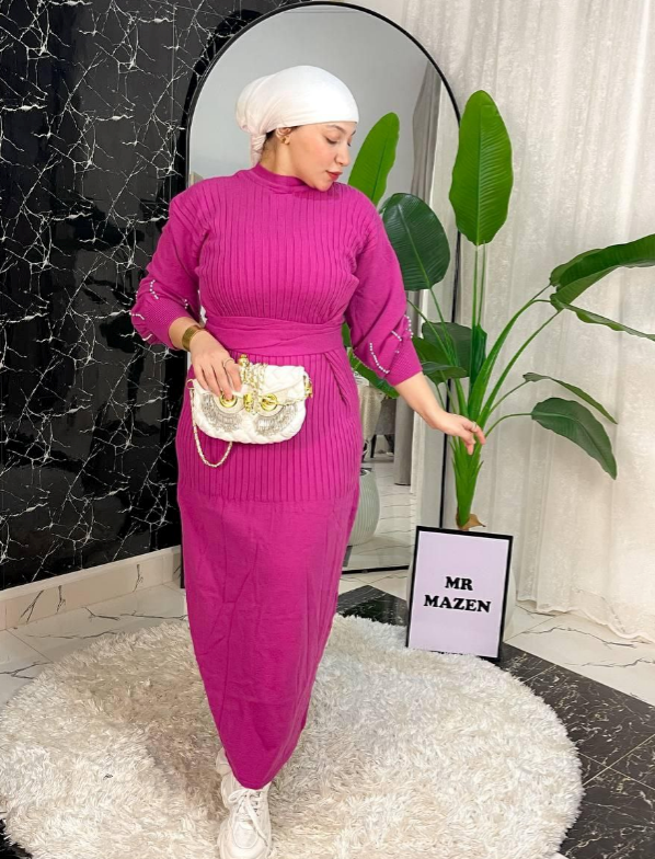 دريس كم لولو