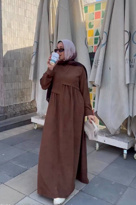 دريس قطيفة مضلع مستورد –