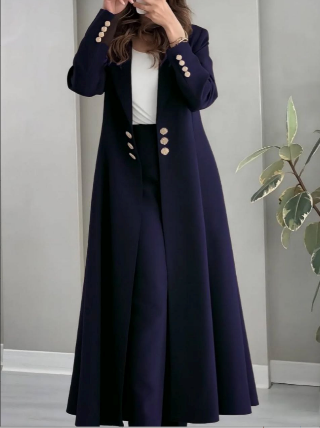 سوت چيب 3 قطع –