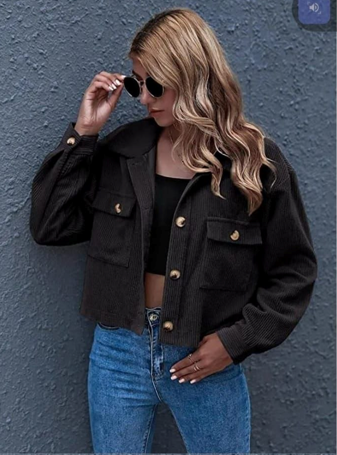 شميز القطيفة الملكي – Velvet Royal Shirt