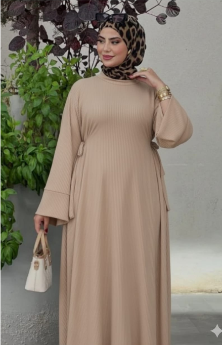 دريس ريب رباط جنب – Side Charm