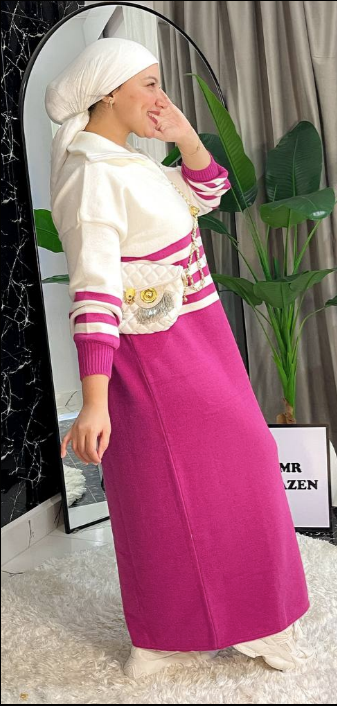 دريس موهير نص سوستة – Soft Line