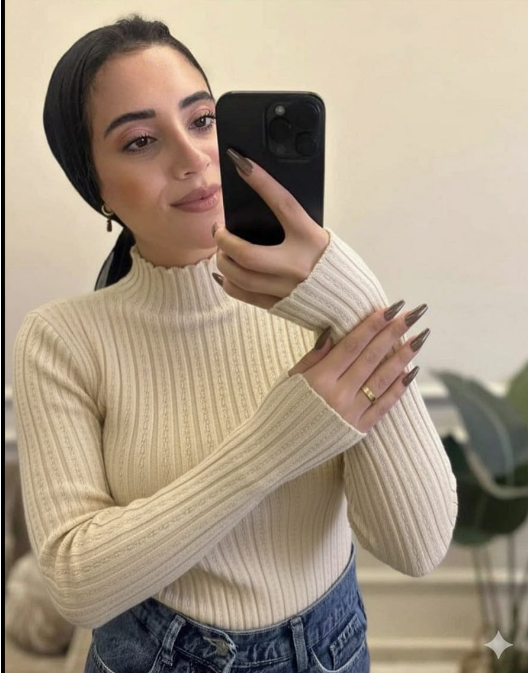 ❄️ هاف كول العجينة – أساسي في شتاك! ❄️