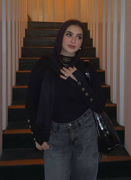 بلاوزة "جولد بوتون" – Gold Button