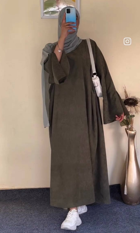 دريس قطيفه _ فاتحه فى الاكمام