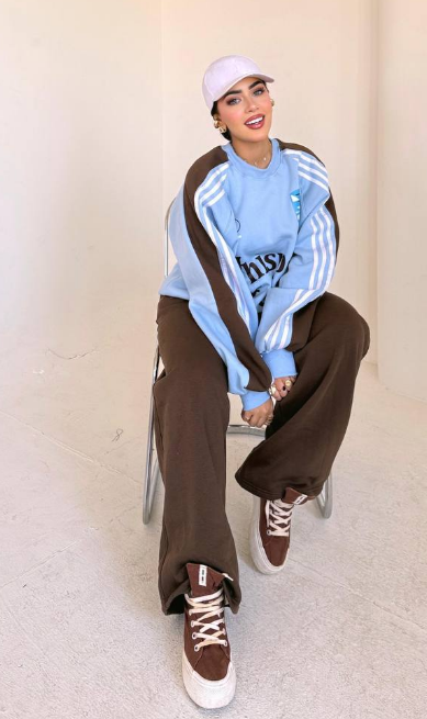 Color Pop Set – سوت كولور بوب