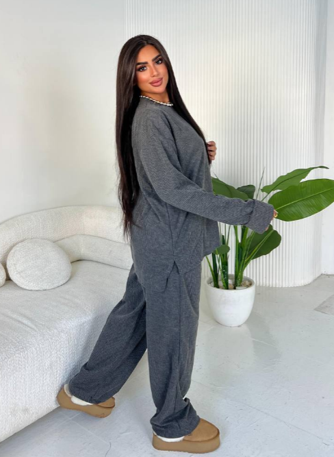 سوت تركي ريـب مستورد