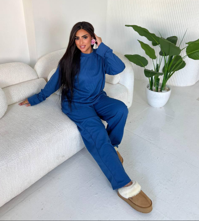 سوت تركي ريـب مستورد